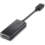 HP INC ADATTATORE DA USB-C A HDMI 2.0 HP